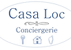 Casa Loc